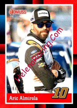 2021 Donruss-134-Red.jpg