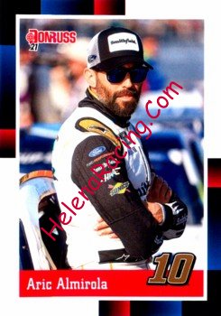 2021 Donruss-134.jpg