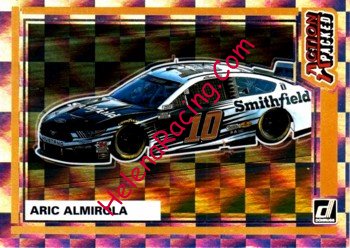 2021 Donruss-AP7.jpg
