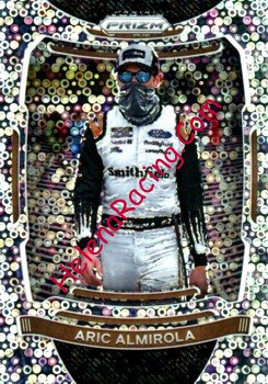 2021 Prizm-Disco.jpg