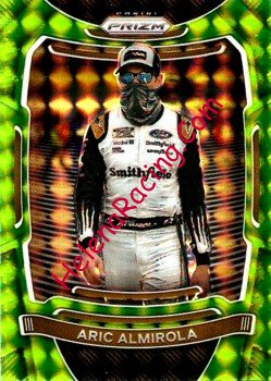 2021 Prizm-Green.jpg