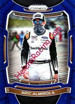 2021 Prizm-Navy.jpg