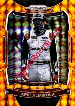 2021 Prizm-Orange.jpg