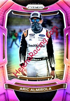 2021 Prizm-Pink.jpg