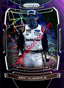 2021 Prizm-Purple.jpg