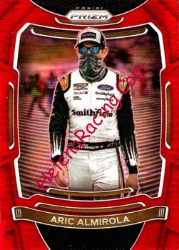 2021 Prizm-Red.jpg