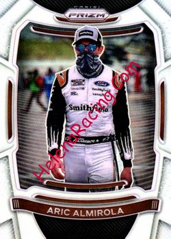 2021 Prizm-Silver.jpg