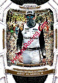 2021 Prizm-White.jpg