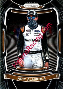 2021 Prizm.jpg