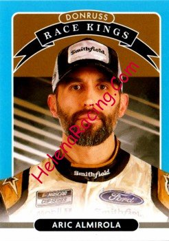 2021 Race Kings-Blue.jpg