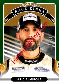 2021 Race Kings-Green.jpg
