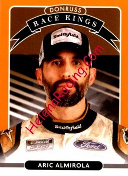 2021 Race Kings-Orange.jpg