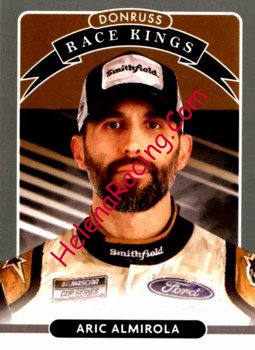 2021 Race Kings-Silver.jpg
