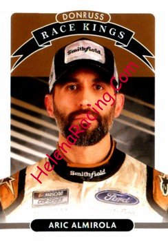 2021 Race Kings.jpg
