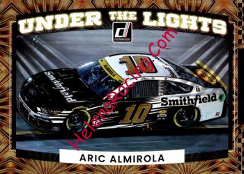 2022 Donruss-018.jpg