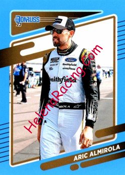2022 Donruss-097-Blue.jpg