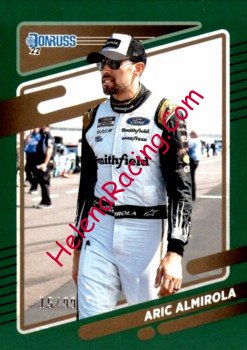 2022 Donruss-097-Green.jpg