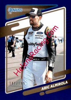2022 Donruss-097-Navy.jpg