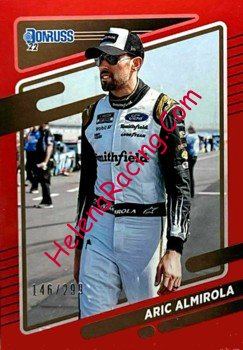 2022 Donruss-097-Red.jpg