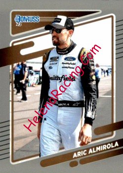 2022 Donruss-097-Silver.jpg
