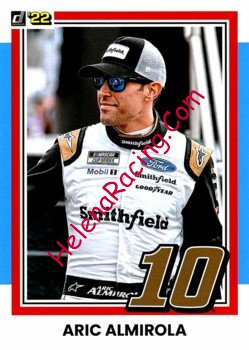 2022 Donruss-145-Blue.jpg