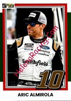 2022 Donruss-145-Green.jpg