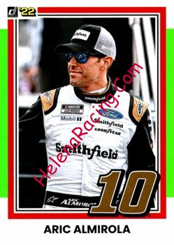 2022 Donruss-145-Lime Green.jpg