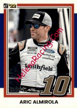 2022 Donruss-145-Navy.jpg