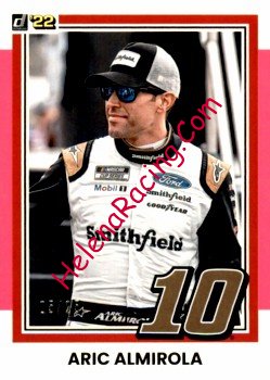 2022 Donruss-145-Pink.jpg