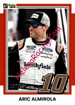2022 Donruss-145-Red.jpg
