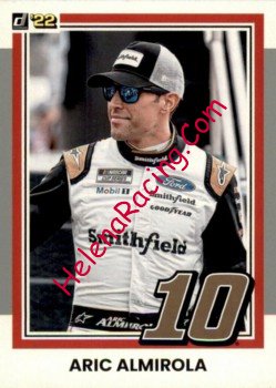 2022 Donruss-145-Silver.jpg