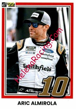 2022 Donruss-145.jpg