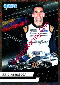 2022 Donruss-Round-014-2.jpg