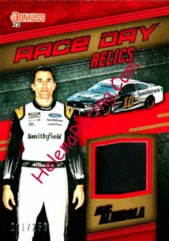 2022 Race Day-Relics.jpg