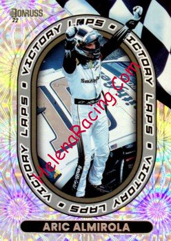 2022 Victory Laps.jpg