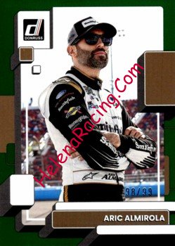 2023 Donruss-041-Green.jpg