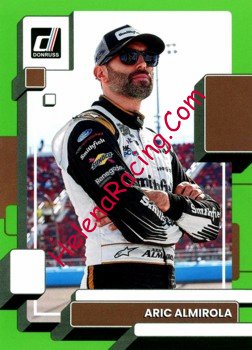 2023 Donruss-041-Lime Green.jpg