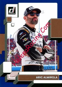 2023 Donruss-041-Navy.jpg