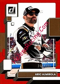2023 Donruss-041-Red.jpg