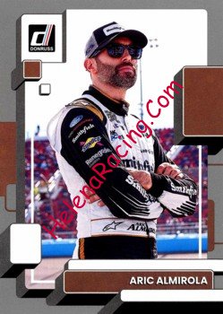 2023 Donruss-041-Silver.jpg