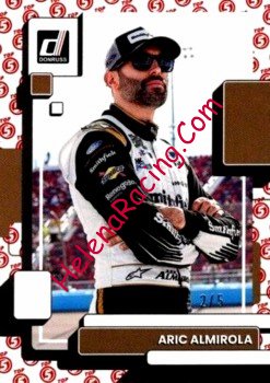 2023 Donruss-041-Top 5.jpg