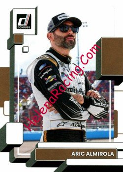 2023 Donruss-041.jpg