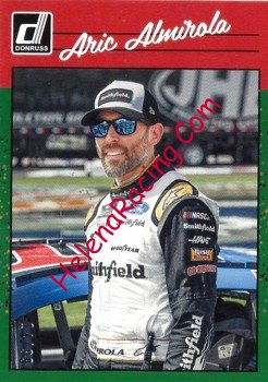 2023 Donruss-126-Green.jpg