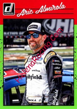 2023 Donruss-126-Lime Green.jpg