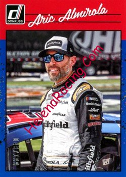 2023 Donruss-126-Navy.jpg