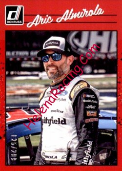 2023 Donruss-126-Red.jpg