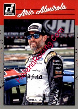 2023 Donruss-126-Silver.jpg