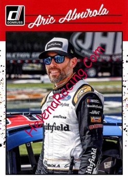 2023 Donruss-126.jpg