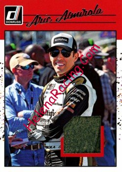 2023 Donruss-Relics.jpg
