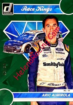 2023 Race Kings-Green.jpg